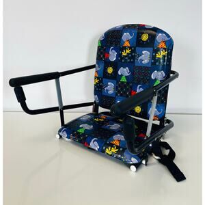 Inglesina Portable Baby High Chair